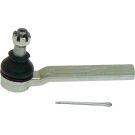 Metzger Spurstangenkopf COMPETENCE KIT 54035808