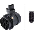 Hella Luftmassenmesser 8ET 009 142-701