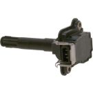 BOSCH 0 986 22A 203 Zündspule BOSCH 0 986 22A 203 Zündspule