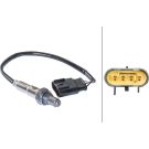 Hella Lambdasonde 6PA 358 103-031