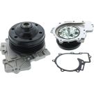 INA Wasserpumpe 538 0800 10