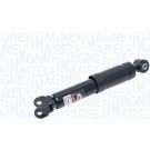 Stoßdämpfer 355791070000 Stoßdämpfer 355791070000