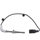 Sensor, Abgastemperatur 368883