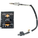 Sensor, Abgastemperatur 707491