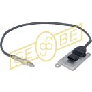 NOx-Sensor, NOx-Katalysator 9 3555 1