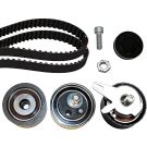 INA Zahnriemensatz 530 0416 10