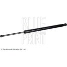 Blue Print Gasfeder, Koffer-/Laderaum ADBP580014 Blue Print Gasfeder, Koffer-/Laderaum ADBP580014