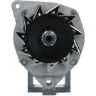Generator 995.003.070.000