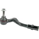 Metzger Spurstangenkopf COMPETENCE KIT 54008802