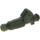 BOSCH 0 280 156 328 Einspritzventil BOSCH 0 280 156 328 Einspritzventil