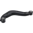 FEBI BILSTEIN 173740 Querlenker, Lenker, Radaufhängung