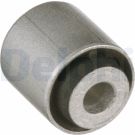 Lagerung, Lenker TD1689W Lagerung, Lenker TD1689W