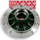 FEBI BILSTEIN 06074 Radnabe FEBI BILSTEIN 06074 Radnabe
