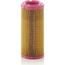 MANN-FILTER C 14 210/2 Innenraumfilter