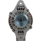 PSH Generator +Line Original 816.510.110.130