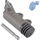 Blue Print Nehmerzylinder, Kupplung ADT33695