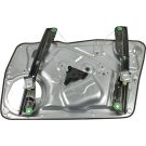 Metzger Fensterheber 2160351