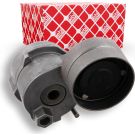 FEBI BILSTEIN 32802 Riemenspanner, Keilrippenriemen FEBI BILSTEIN 32802 Riemenspanner, Keilrippenriemen