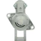 PSH Starter +Line Original 400.509.092.050