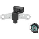 Valeo Impulsgeber, Kurbelwelle 254010