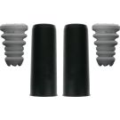 Sachs Staubschutzsatz, Stoßdämpfer Service Kit 900 436