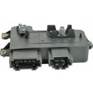 Metzger Stellelement, Sitzverstellung 0916270