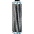 Filter, Arbeitshydraulik HD 513/11
