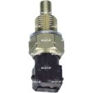Sensor, Kühlmitteltemperatur 727116 Sensor, Kühlmitteltemperatur 727116