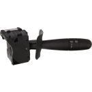 Valeo Lenkstockschalter 251611