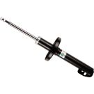 Bilstein Stoßdämpfer BILSTEIN - B4 Serienersatz 22-041029
