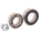 SKF Radlagersatz VKBA 3716