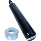 Stoßdämpfer 11-0174 Stoßdämpfer 11-0174