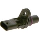 Sensor, Nockenwellenposition 0 986 280 603 Sensor, Nockenwellenposition 0 986 280 603