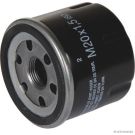 Ölfilter J1311028