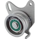 NTN-SNR Spannrolle, Zahnriemen GT373.00