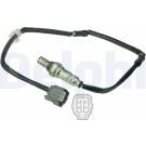 Delphi Lambdasonde ES20509-12B1