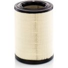 Luftfilter C 33 013 Luftfilter C 33 013