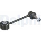 Stange/Strebe, Stabilisator TC5623 Stange/Strebe, Stabilisator TC5623