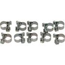 Maxgear Klemmschelle 84-0052
