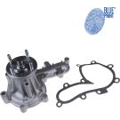 Blue Print Wasserpumpe ADT39133
