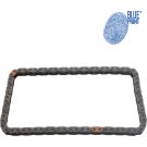 Steuerkette ADG07366 Steuerkette ADG07366