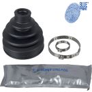 Blue Print Faltenbalgsatz, Antriebswelle ADK88159