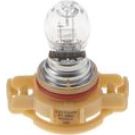 Glühlampe, Blinkleuchte 1 987 302 269