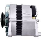 Generator 8EL 012 427-311