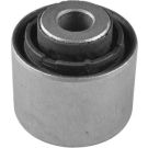 Lagerung, Lenker TED92847 Lagerung, Lenker TED92847