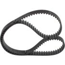 BOSCH Zahnriemen 1 987 949 686