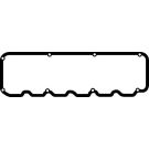 Corteco Dichtung, Zylinderkopfhaube 423932P