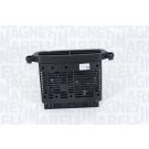 Magneti Marelli Steuergerät, Beleuchtung 711307329333