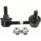 Lemförder Stange/Strebe, Stabilisator 33367 01