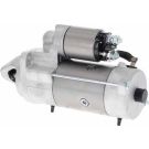Starter 8EA 012 586-611 Starter 8EA 012 586-611